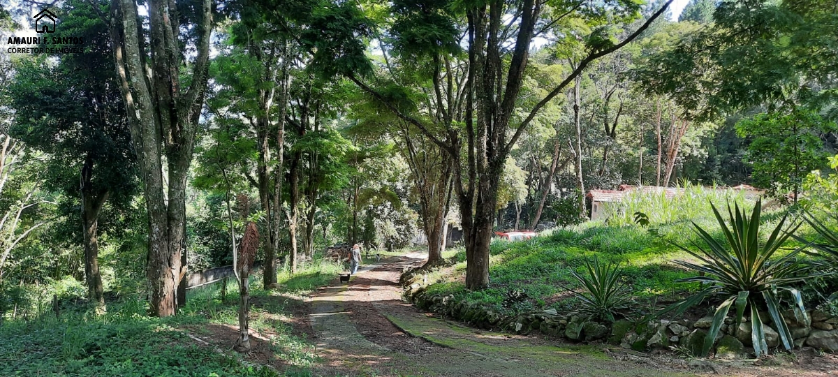 Sítio em , São Roque - Foto 19